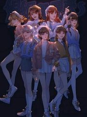 伊甸园 2023 入口大象