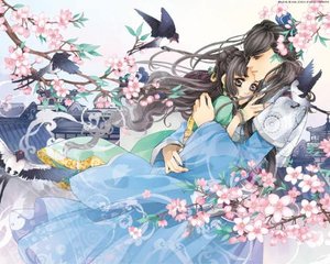 草莓丝瓜黄瓜榴莲污绿巨人