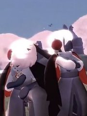 唐诗宋词帝王会所在线观看完整版