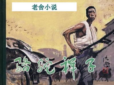 麻豆天美星空果冻系列传媒